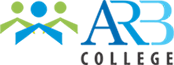 A.R. Bhatt Educational Institute Logo