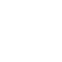 Collaboration & Community