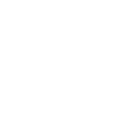 Discipline & Responsibility