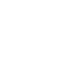 Respect & Inclusivity