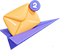 mail
