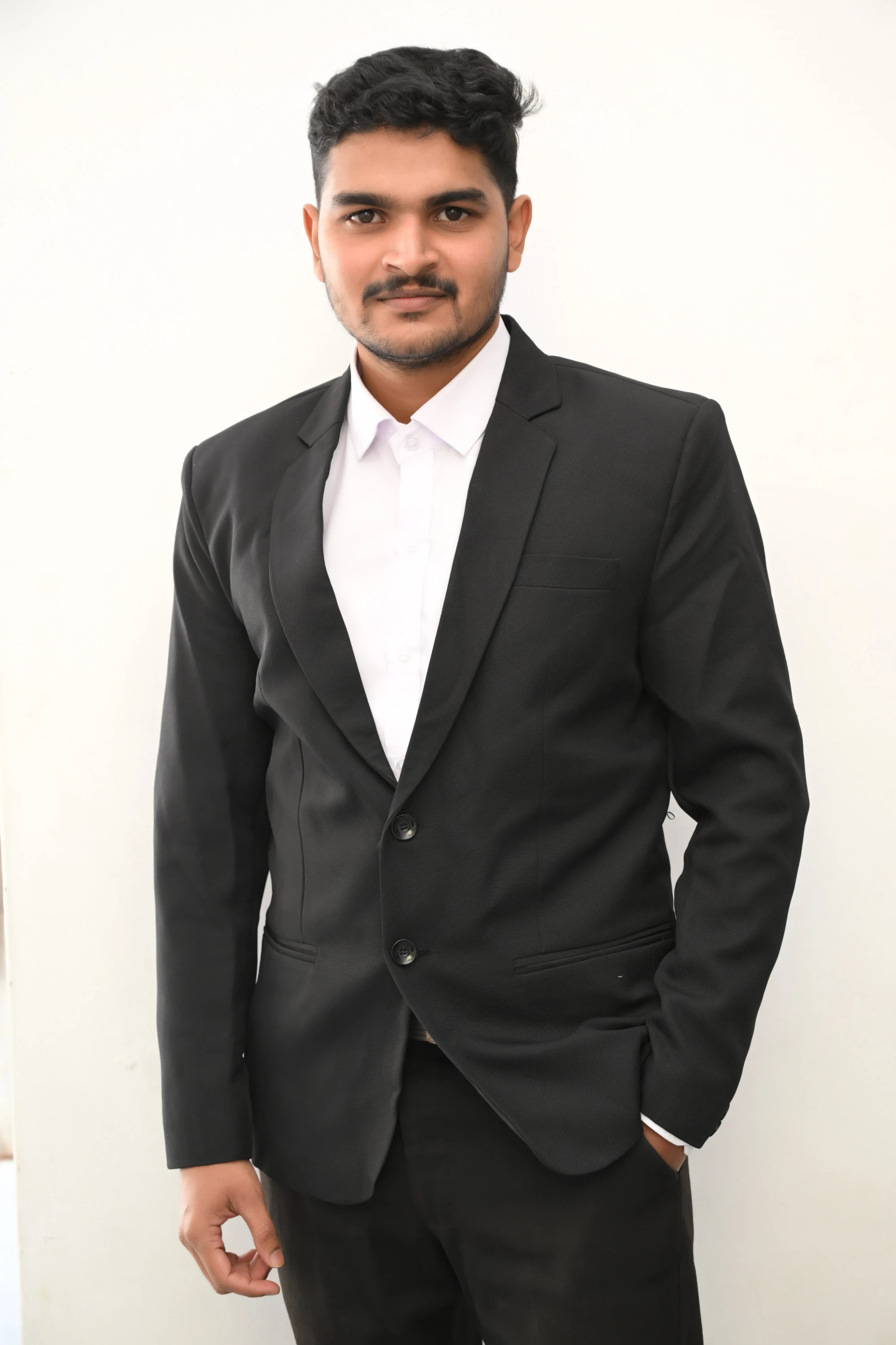 KAMALIYA DHARMRAJ MANOJBHAI