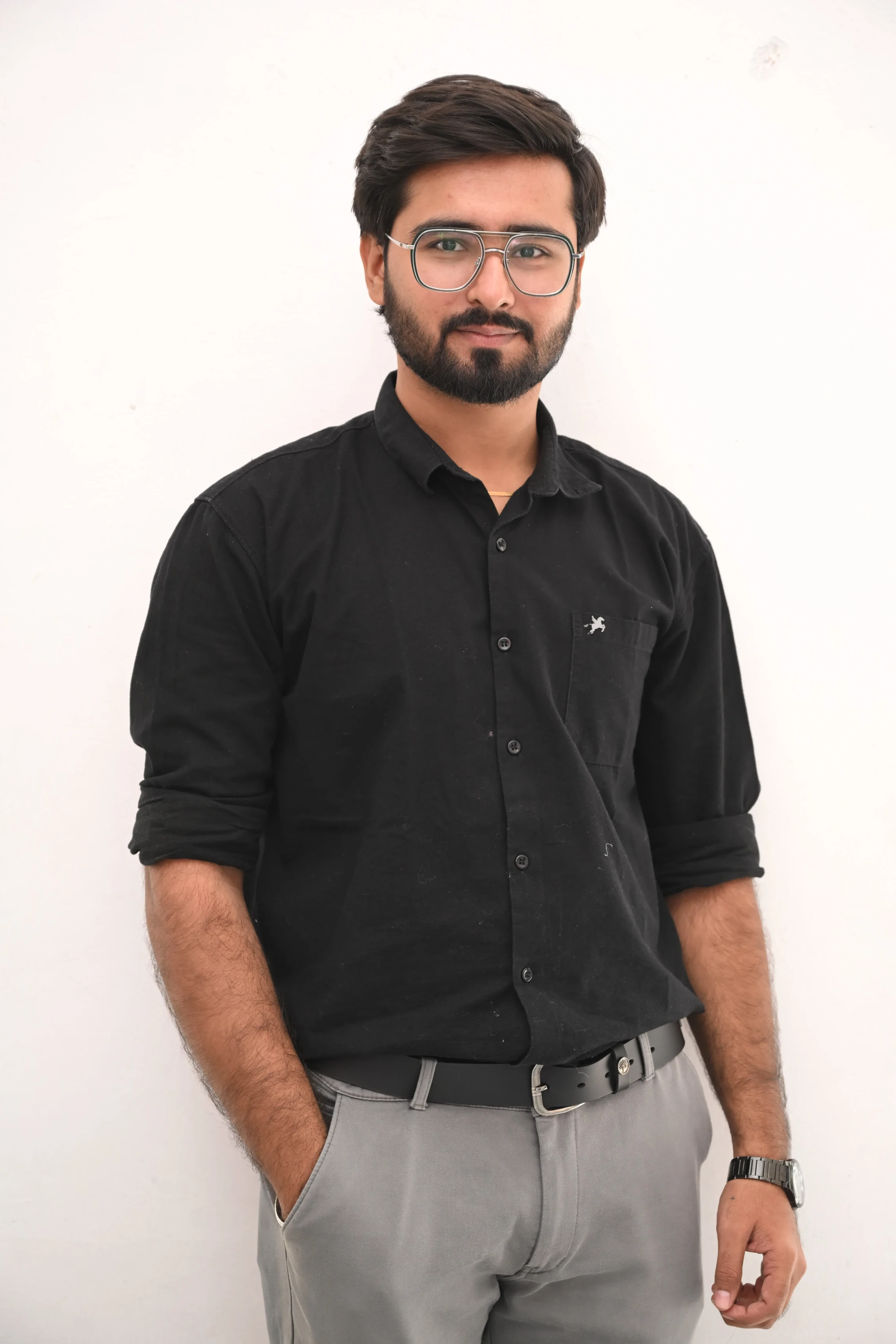 KHATTAR NIKHIL NARESHBHAI