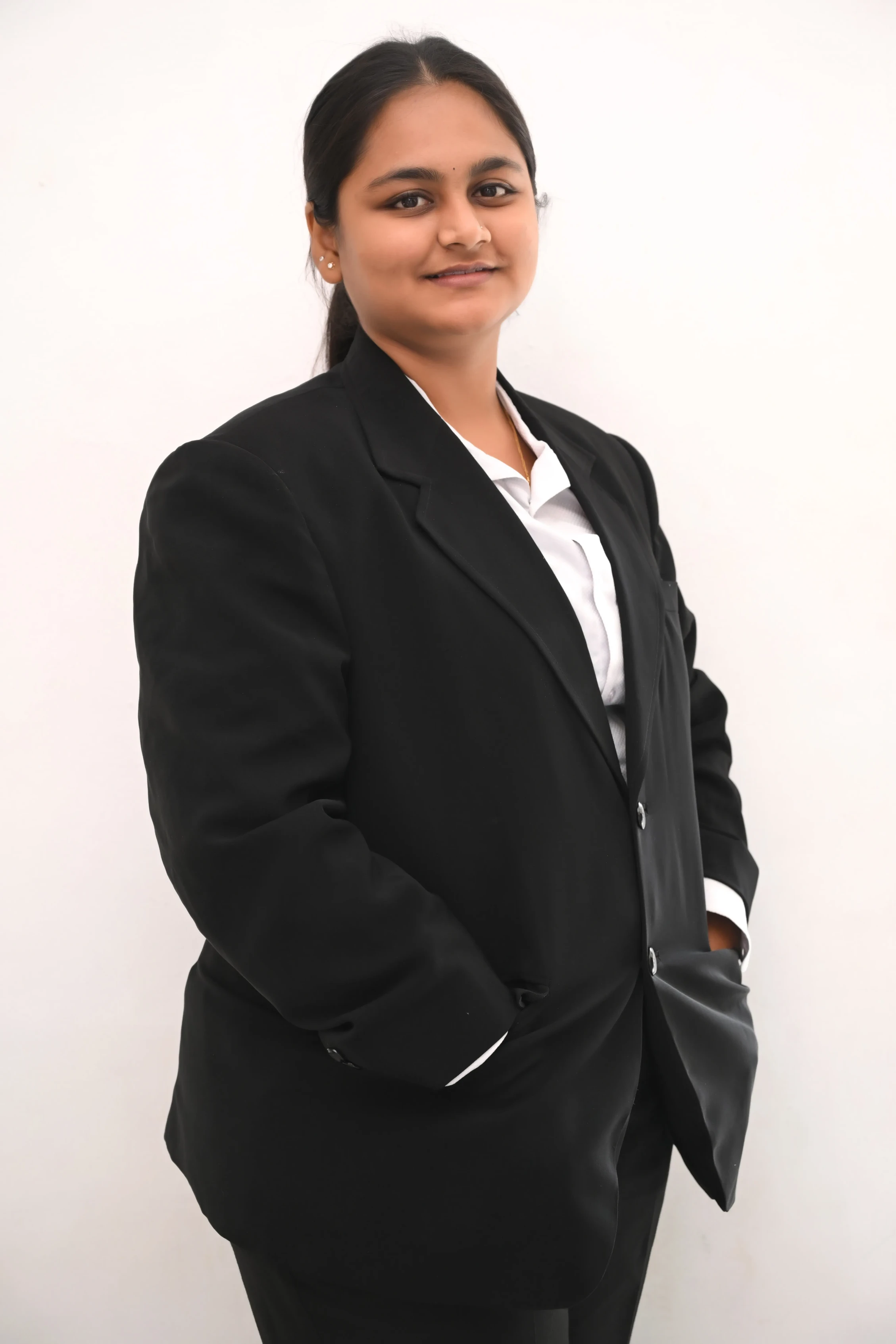 SOLANKI NISHTHA NAVINCHANDRA